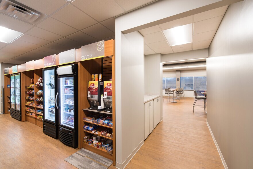 More Photos Of 2525 N 117th Ave, Omaha Office For Sale