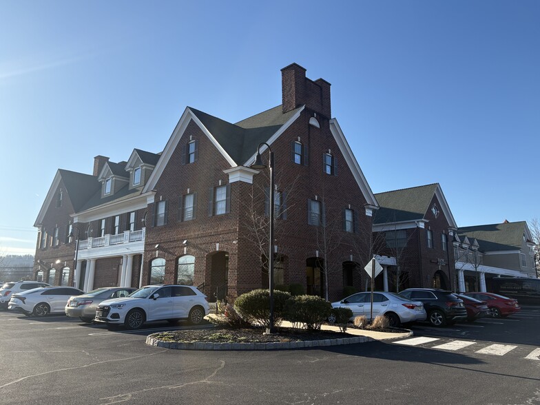 More Photos Of 422 US Highway 22 W, White House Station Storefront Retail Office For Lease