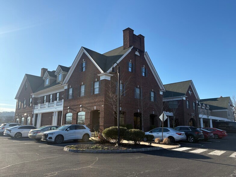 More Photos Of 422 US Highway 22 W, White House Station Storefront Retail Office For Lease