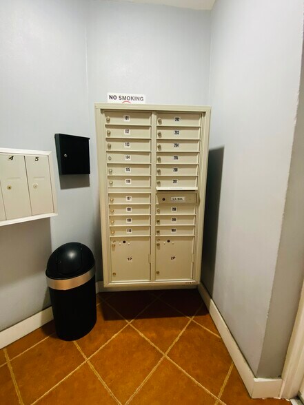 More Photos Of 200 Azure Way, Miami Springs Apartments For Sale