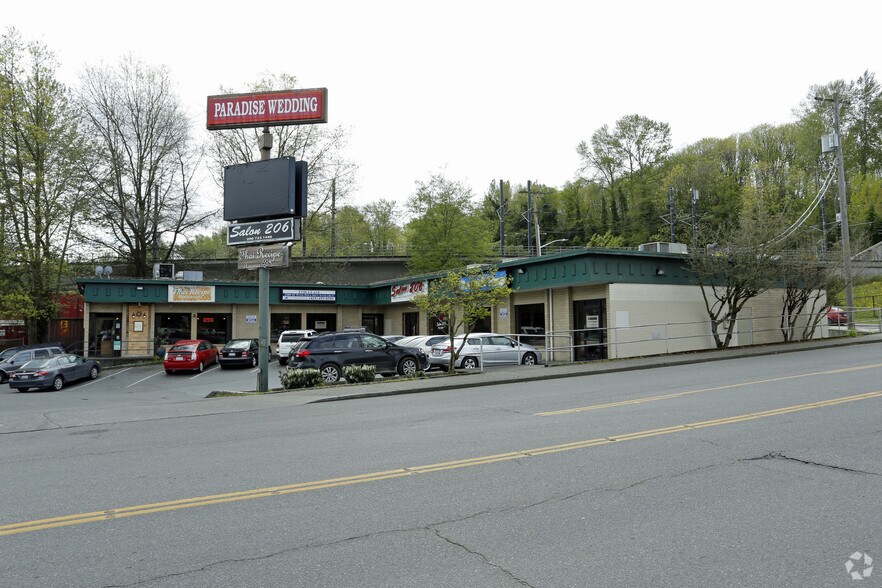 More Photos Of 2607-2609 S McClellen St, Seattle Unknown For Lease