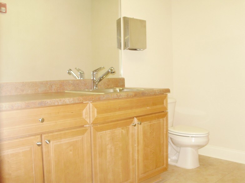 More Photos Of 5400 Laurel Springs Pky, Suwanee Office For Sale