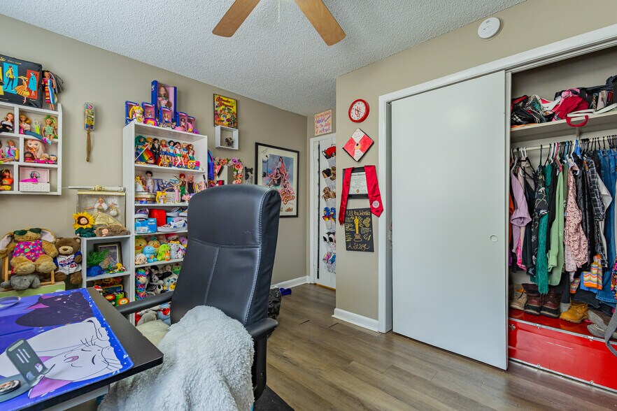 More Photos Of 4299 Sweden Dr, Hermitage Multifamily For Sale