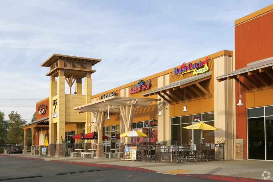 More Photos Of 32459 Temecula Pky, Temecula Freestanding For Lease