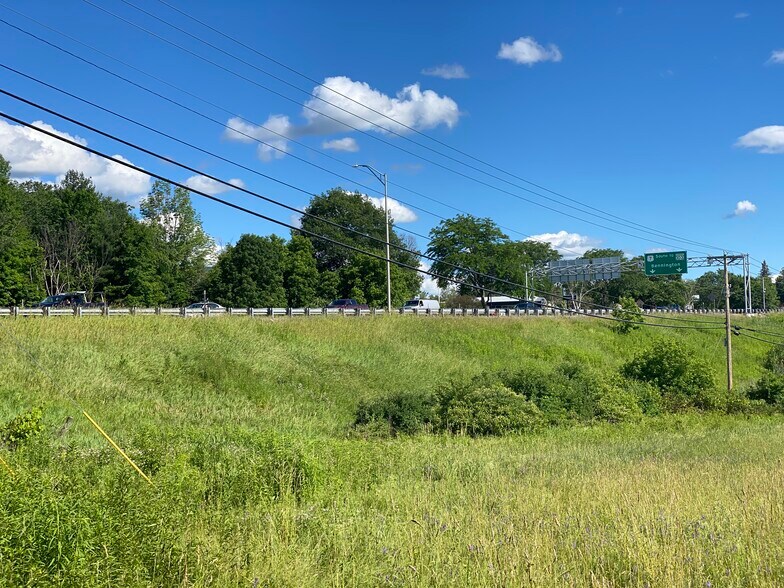 More Photos Of 65 Dyer, Rutland Land For Sale