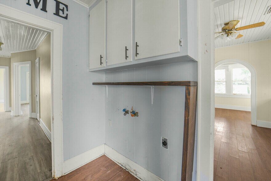 More Photos Of 2120 FM 389, Brenham Land For Sale