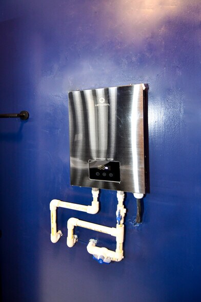 More Photos Of 2601 N Charles St, Baltimore Apartments For Sale