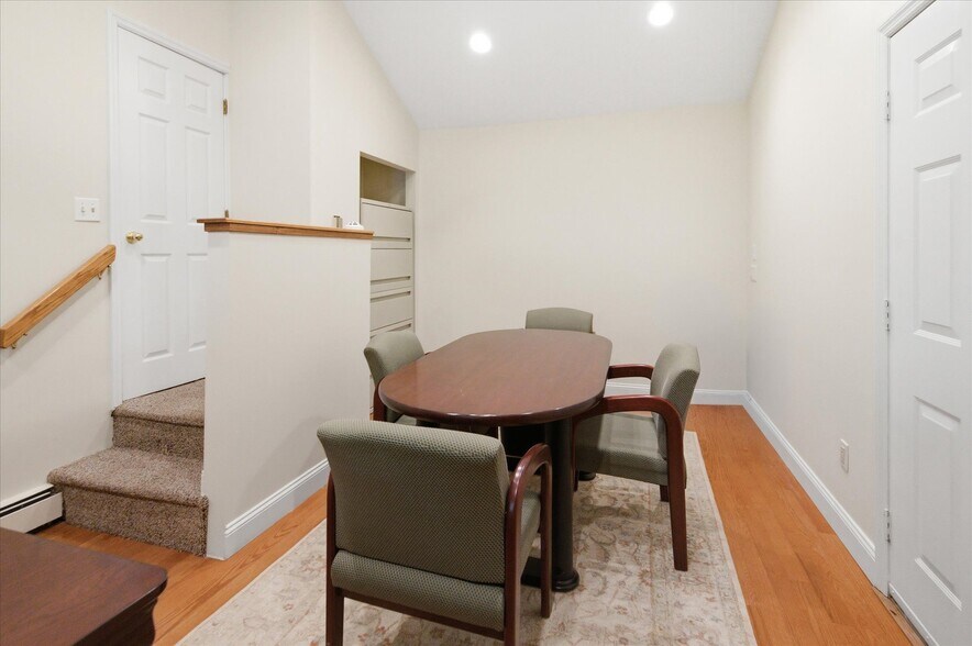 More Photos Of 198 Terry Rd, Smithtown Office For Sale