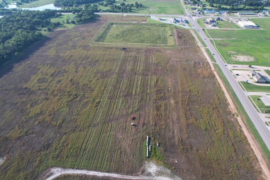 More Photos Of 0 W Freeman St Perkins Tract #4, Perkins Land For Sale