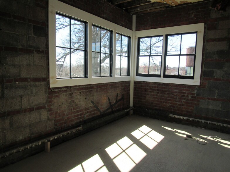 More Photos Of 70 Park St, Montclair Medical For Lease