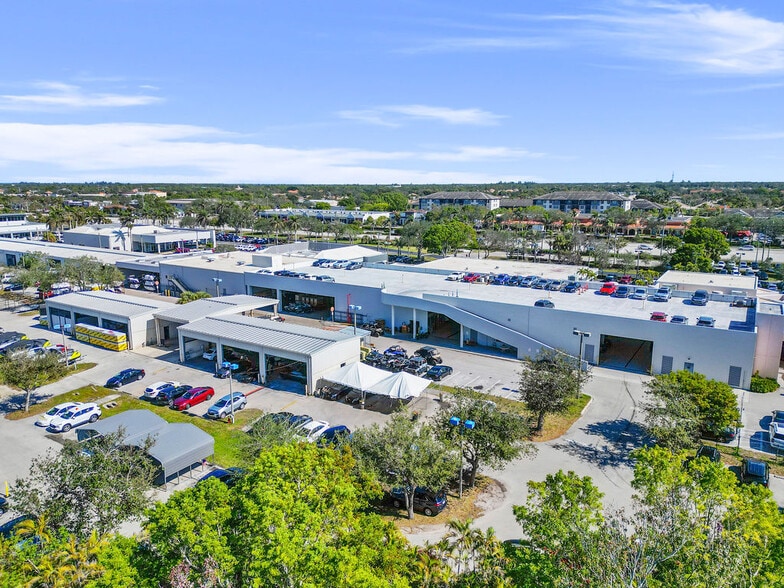 More Photos Of 28450 Tamiami Trl S, Bonita Springs Auto Dealership For Sale