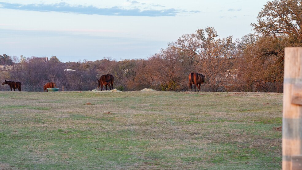 More Photos Of 11 acs Pop Noah Rd, Collinsville Land For Sale