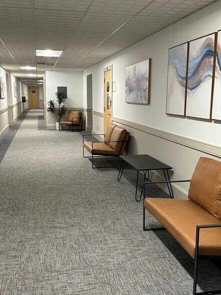 More Photos Of 125 N Enola Dr, Enola Office For Sale