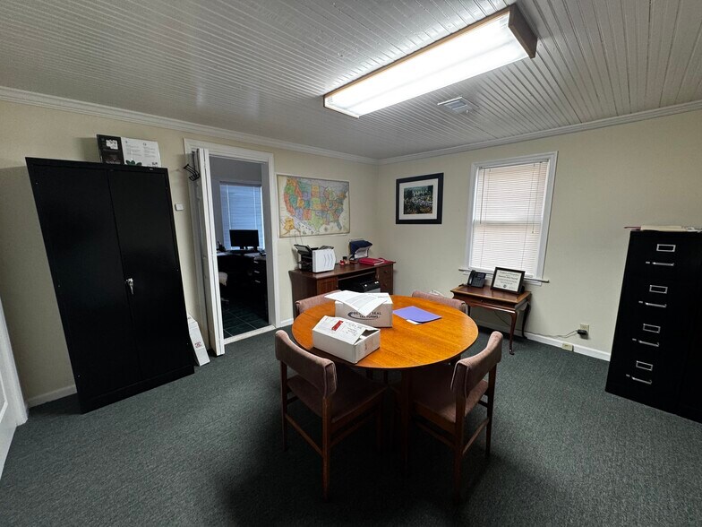 More Photos Of , Irmo Office For Sale
