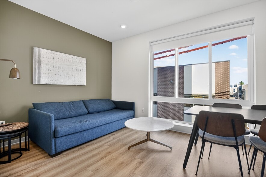 More Photos Of 4014 Ludlow St, Philadelphia Apartments For Sale