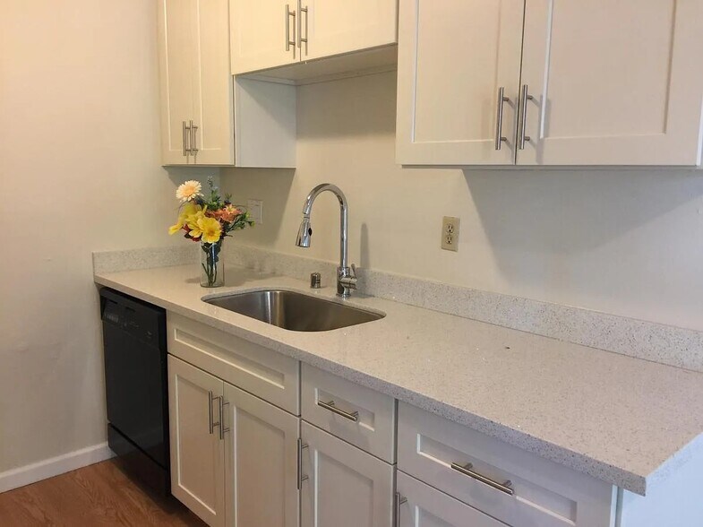 More Photos Of 35 Lavonne Dr, Campbell Multifamily For Sale