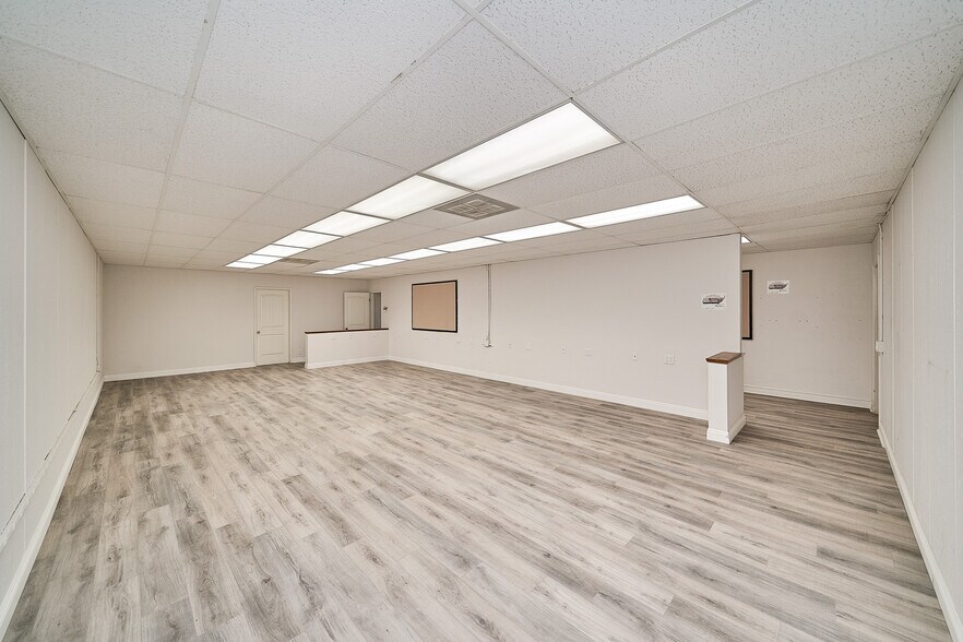 More Photos Of 653 S Melrose St, Placentia Warehouse For Sale