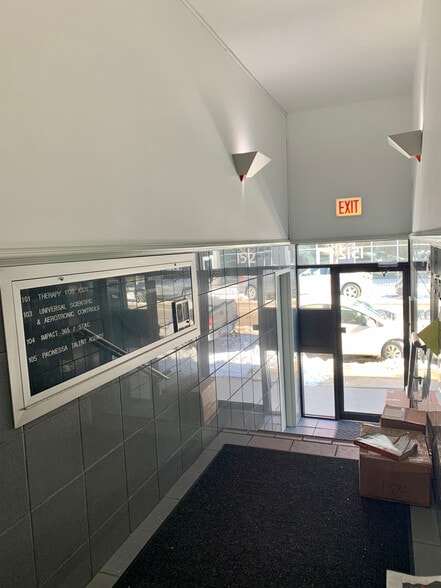 More Photos Of 1512 N Fremont St, Chicago Loft Creative Space For Lease