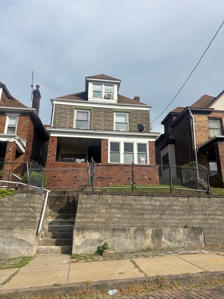 More Photos Of ,  Multifamily For Sale