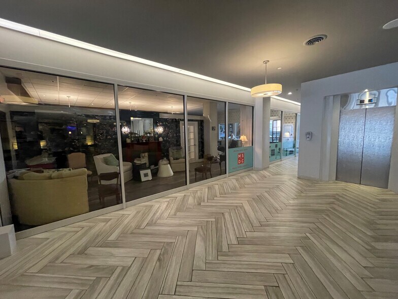 More Photos Of 511 Congress St, Portland Office For Sale