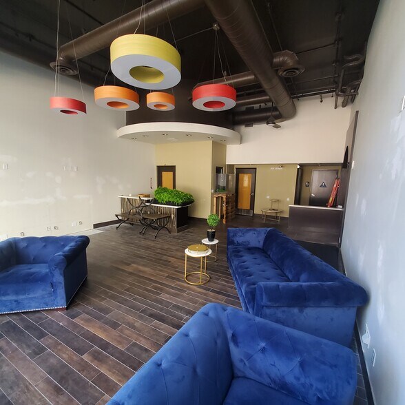 More Photos Of 304 11th Ave, San Diego Multifamily For Sale