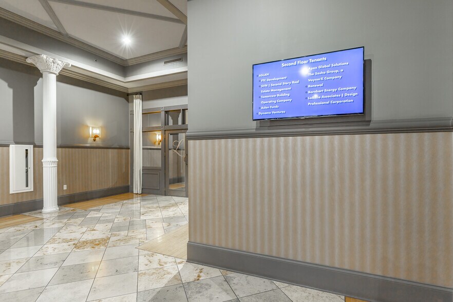 More Photos Of 800 Market St, Chattanooga Apartments For Lease