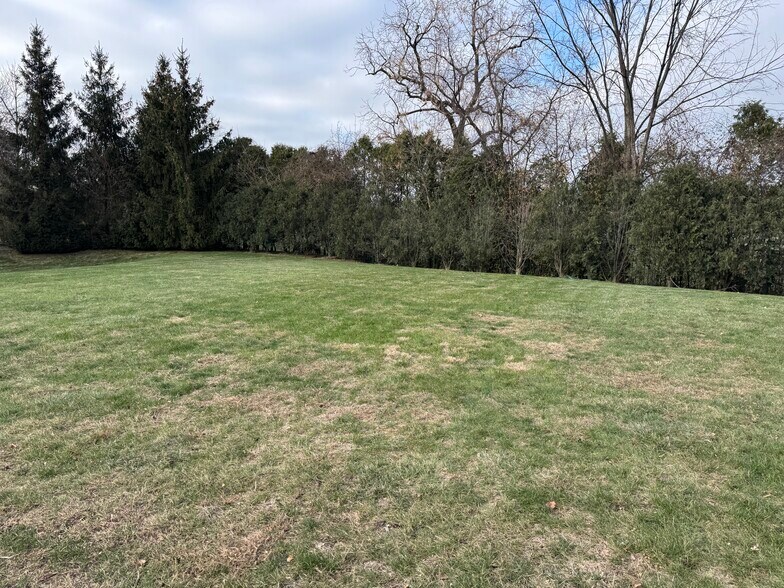 More Photos Of 9872 Milwaukee Ave, Glenview Land For Sale