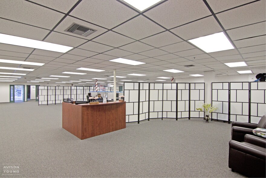More Photos Of 1700 NW 66th Ave, Plantation Office For Lease