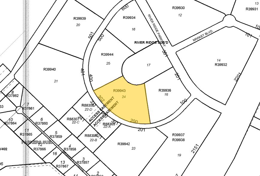 More Photos Of 302 Carlson Cir, San Marcos Land For Sale
