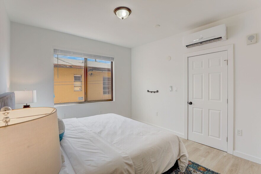 More Photos Of 1553 SW 7th St, Miami Apartments For Sale