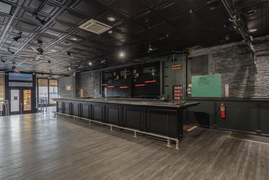 More Photos Of 102 Main St, Nyack Storefront Retail Residential For Sale