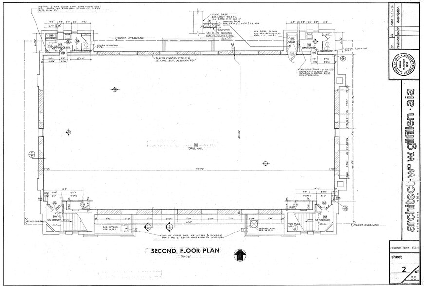 More Photos Of 39 Weaver St, Xenia Specialty For Sale