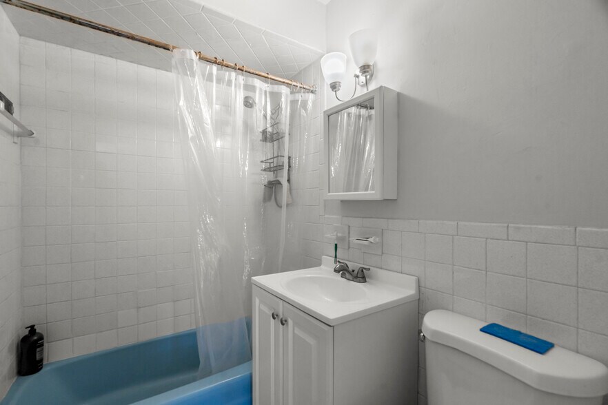 More Photos Of 3880 Main St, Bridgeport Multifamily For Sale