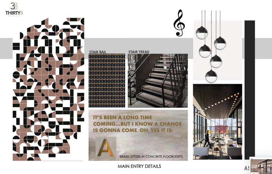 More Photos Of 2701 Dr Martin Luther King Blvd, Fort Myers Restaurant For Lease