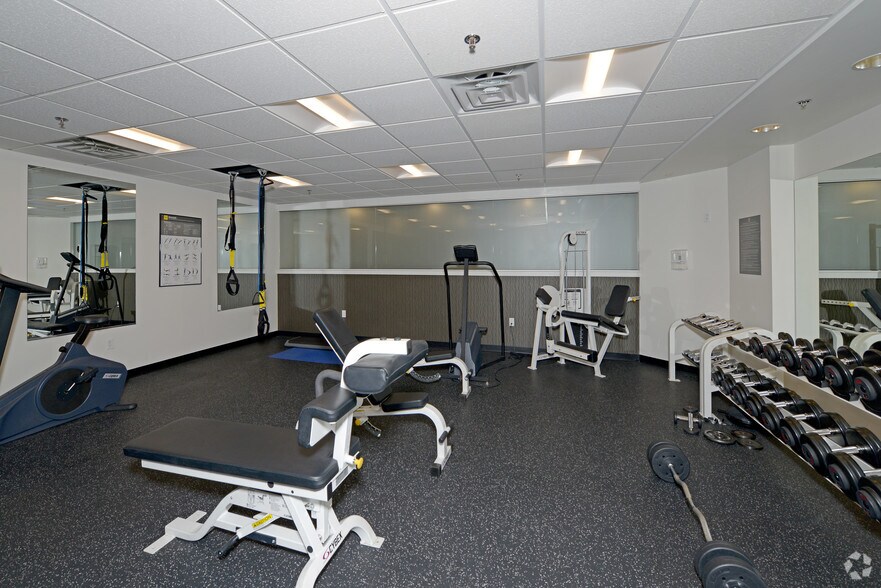 More Photos Of 1205 Hancock St, Quincy Apartments For Lease