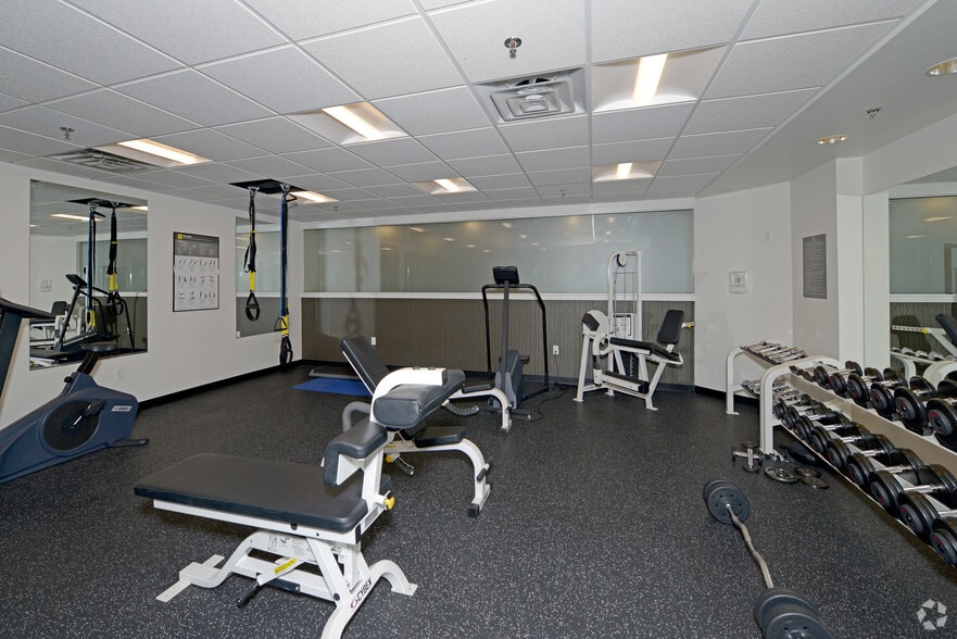 More Photos Of 1205 Hancock St, Quincy Apartments For Lease