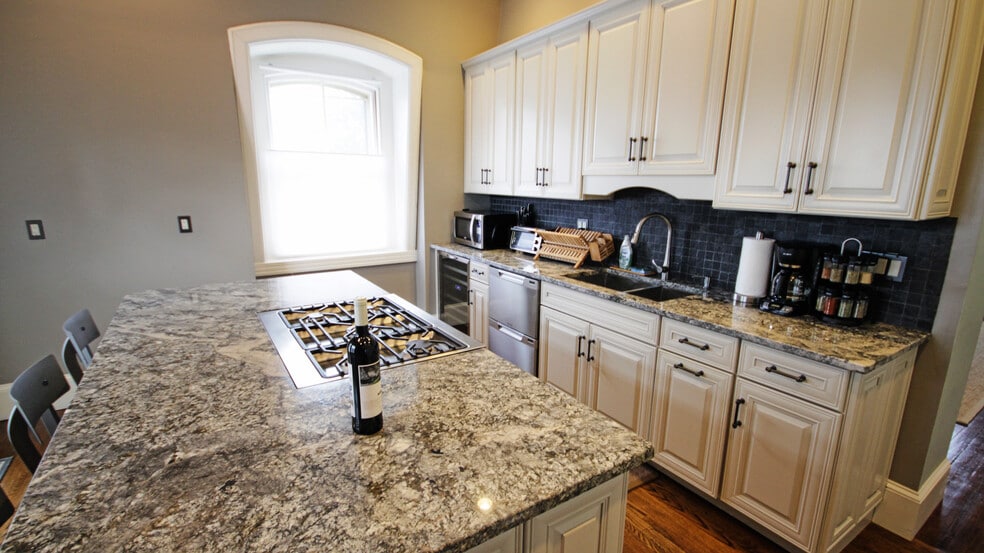 More Photos Of 441 Angell St, Providence Apartments For Sale