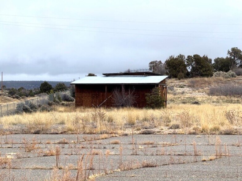 More Photos Of 17602 Highway 145, Dolores Warehouse For Sale