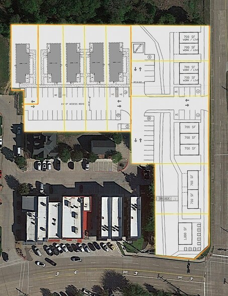 More Photos Of S 14th, Midlothian Land For Sale