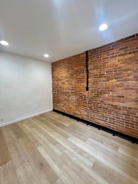 More Photos Of 1136-1140 Westwood Blvd, Los Angeles Storefront Retail Office For Lease