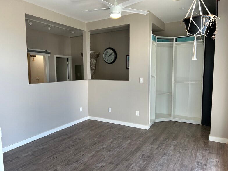 More Photos Of 3820 Broadway, Oakland Office Residential For Lease