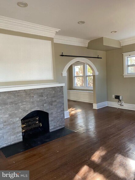 More Photos Of 841 Edge Hill Rd, Glenside Apartments For Sale