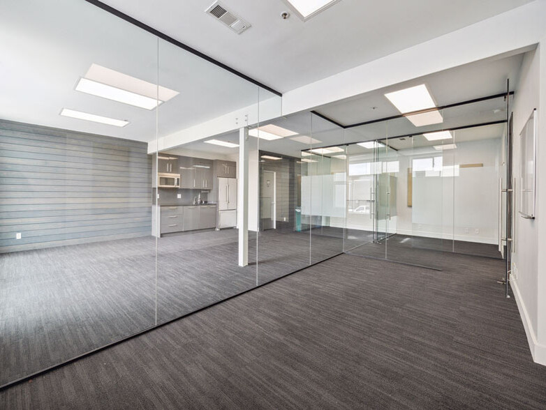 More Photos Of 54 Jeff Adachi Way, San Francisco Flex For Lease