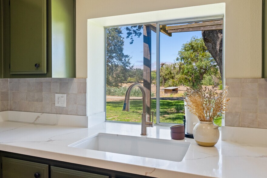 More Photos Of 5750 El Pharo Dr, Paso Robles Land For Sale