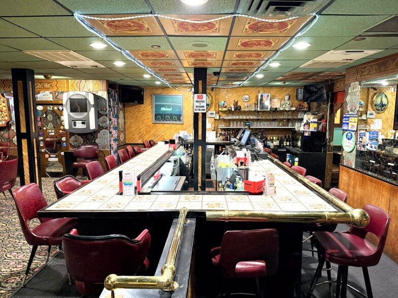 More Photos Of 259 Main st, Woonsocket Restaurant For Sale