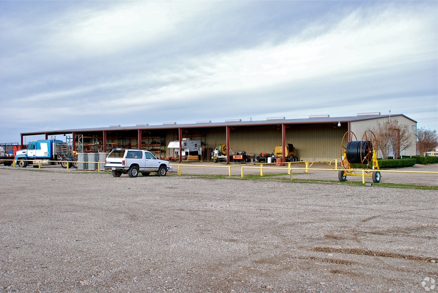 Photo of 1st Floor Ste 