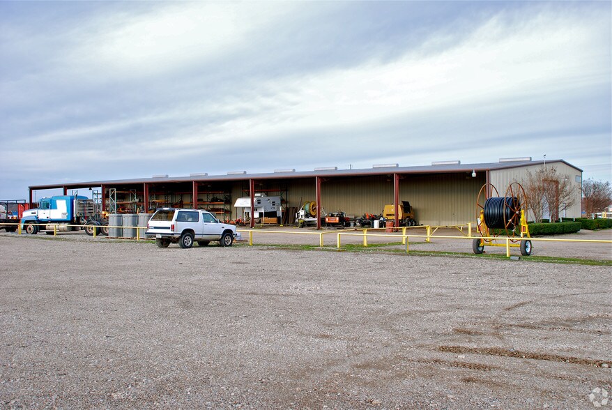 Photo of 1st Floor Ste 