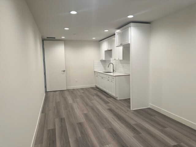 More Photos Of 1609 Westwood Blvd, Los Angeles Office For Lease