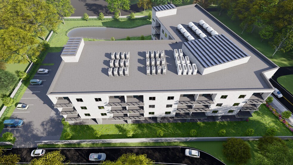 More Photos Of 1612 Old Bainbridge Rd, Tallahassee Land For Sale