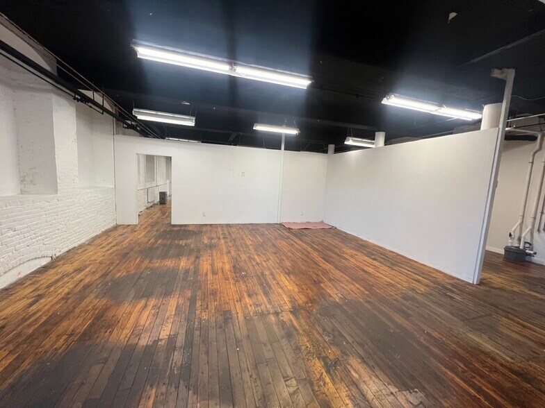 More Photos Of 2 Main St, Biddeford Unknown For Lease